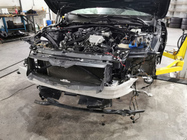 BMW - 320i 2.0 Gasolina - 2014 - Image 5
