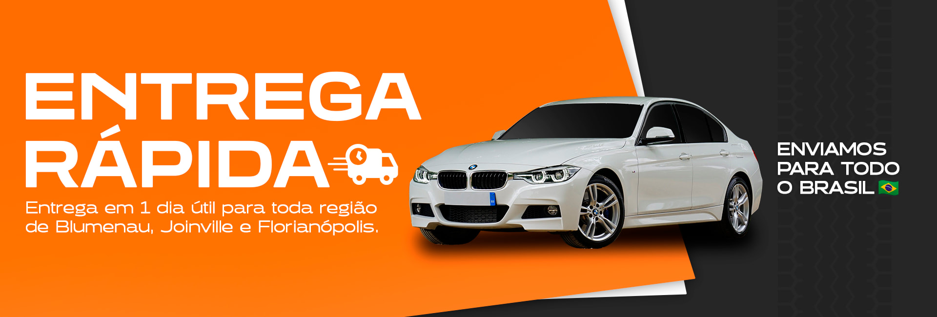 Originauto - Auto Peças Importadas